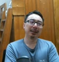 附圖