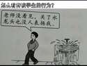附圖