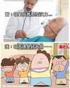 附圖