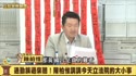 附圖