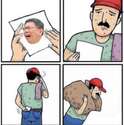 附圖