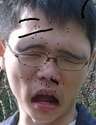 附圖