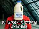 附圖