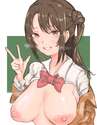 附圖