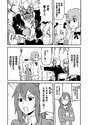 附圖