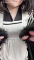 附圖