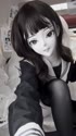 附圖