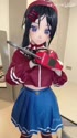 附圖
