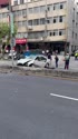 附圖