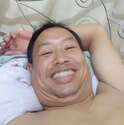 附圖