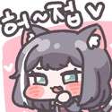 附圖