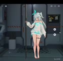 附圖