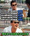 附圖