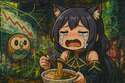 附圖