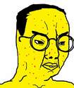 附圖