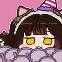 附圖