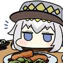 附圖