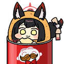 附圖