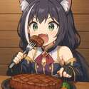 附圖