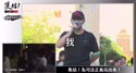 附圖