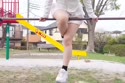 附圖