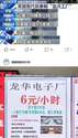 附圖