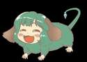 附圖