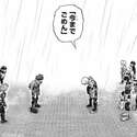 附圖