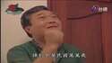 附圖