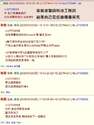 附圖