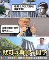 附圖