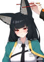 附圖