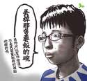 附圖