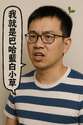 附圖