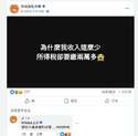 附圖