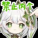 附圖