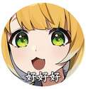 附圖