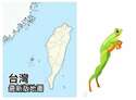 附圖
