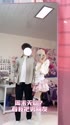 附圖