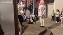 附圖