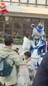 附圖