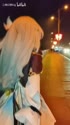 附圖
