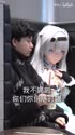 附圖