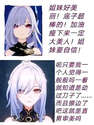 附圖