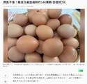 附圖
