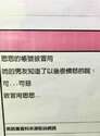 附圖