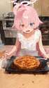 附圖
