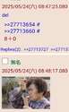 附圖