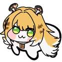 附圖