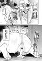 附圖